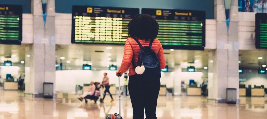 El Bagre Airport