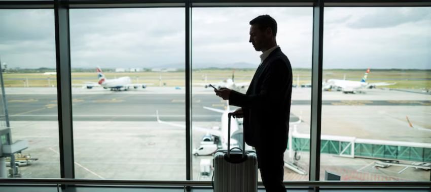 Golfito Airport