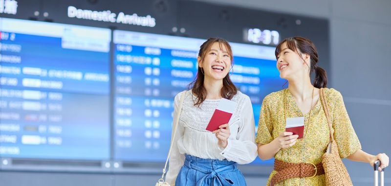 Luzhou Yunlong Airport